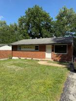 5544 Albia Ter - Photo 1 of 1