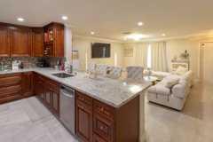 3815 Nw 122nd Ter - Photo 1 of 1