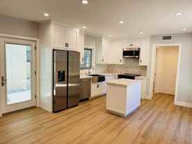 188 Cedar Crest Ave - Photo 1 of 1