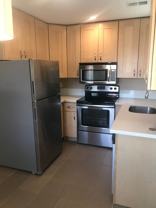 5434 Garfield Ave - Photo 1 of 1