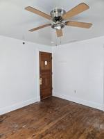 featured image of 103 S Huron St