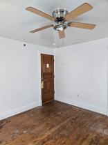 103 S Huron (103 S Huron LLC) - Photo 1 of 1