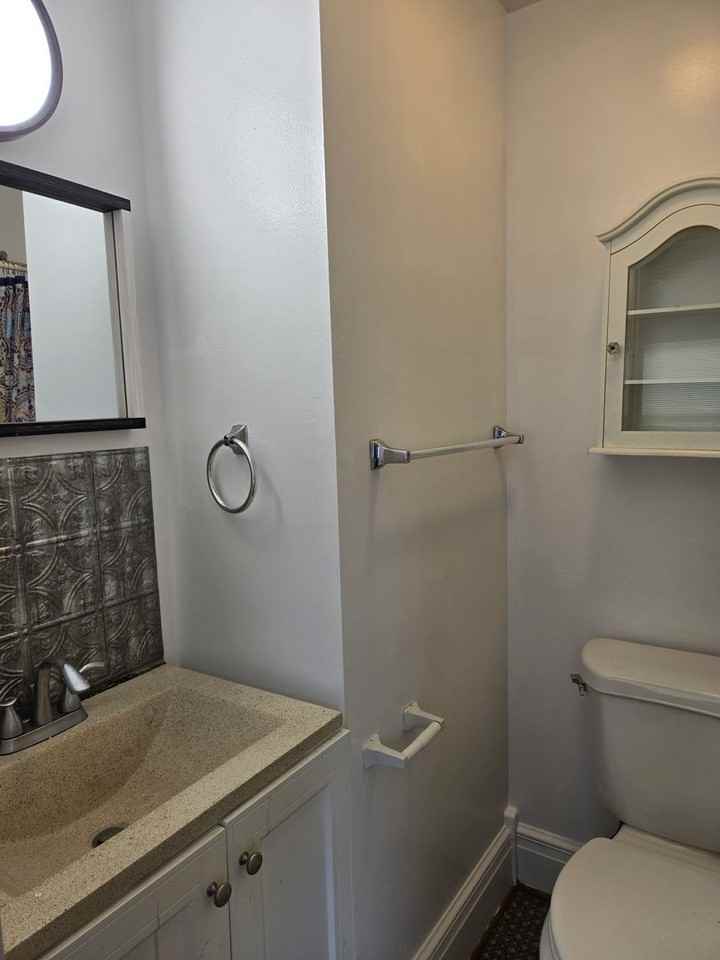 103 S Huron (103 S Huron LLC) - Photo 2 of 2