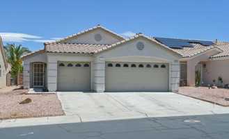 3408 Outlook Point St - Photo 1 of 1