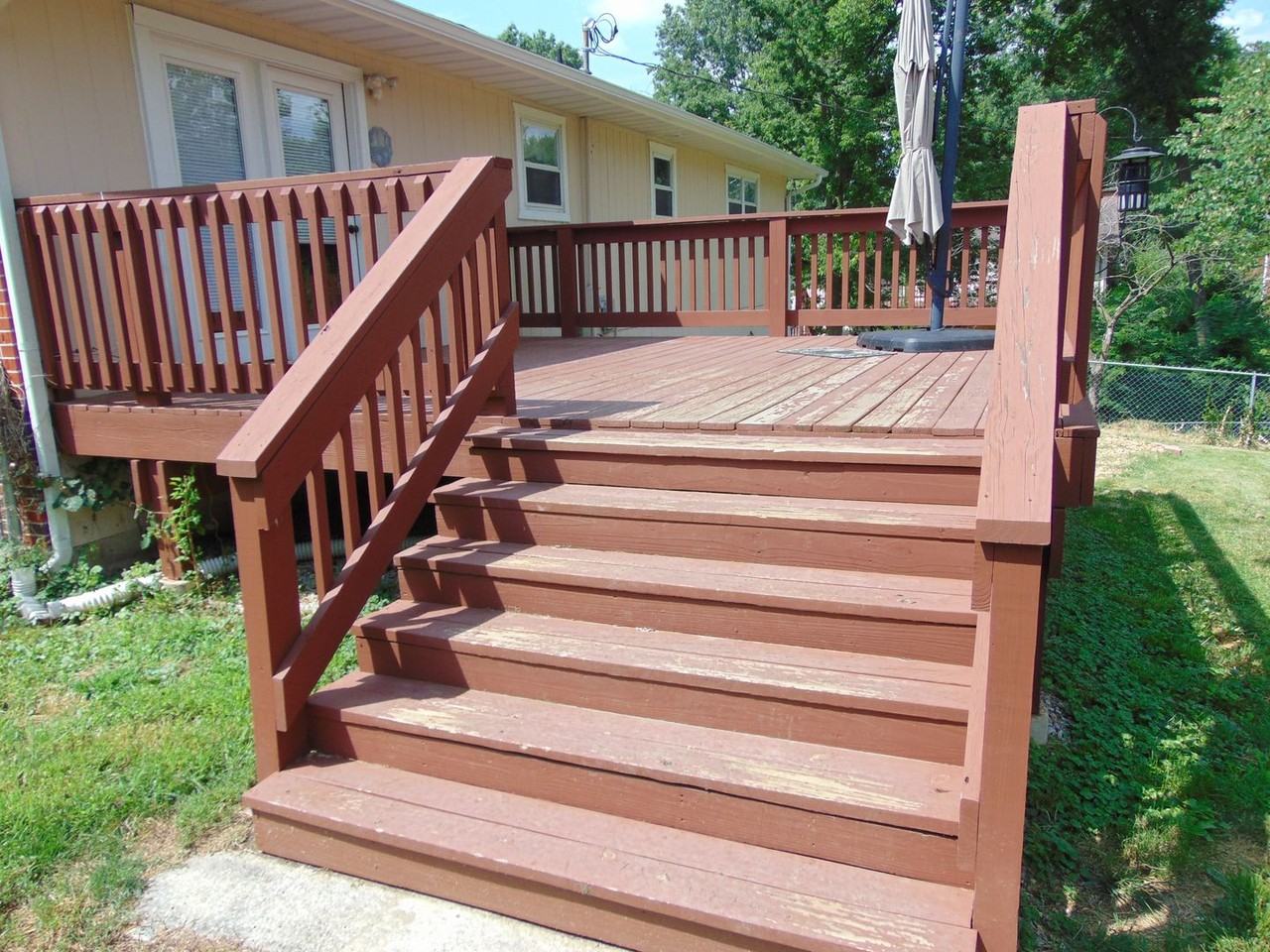 1305 Jake Ln - Photo 2 of 50