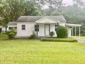 5028 Wilgrove Mint Hill Rd - Photo 1 of 1