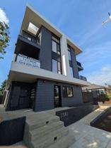 #253-The Bosworth - Photo 1 of 1