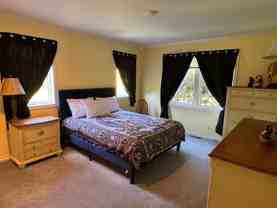 2736 Stein Hill Ln #2 - Photo 1 of 1