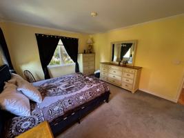 featured image of 2736 Stein Hill Ln #2