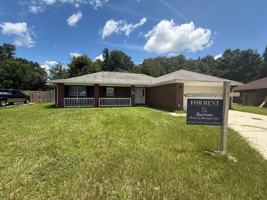 featured image of 4902 Chads Cir