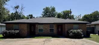 1210 Georgia St - Photo 1 of 1