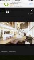 Lofts at Townsite, LLC - Photo 1 of 1