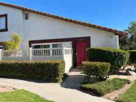275 Burton Mesa Blvd - Photo 1 of 1
