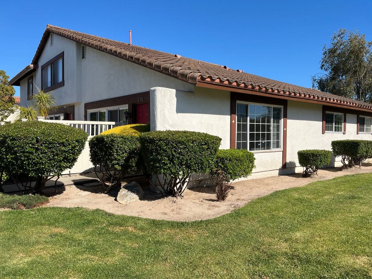 275 Burton Mesa Blvd - Photo 2 of 15