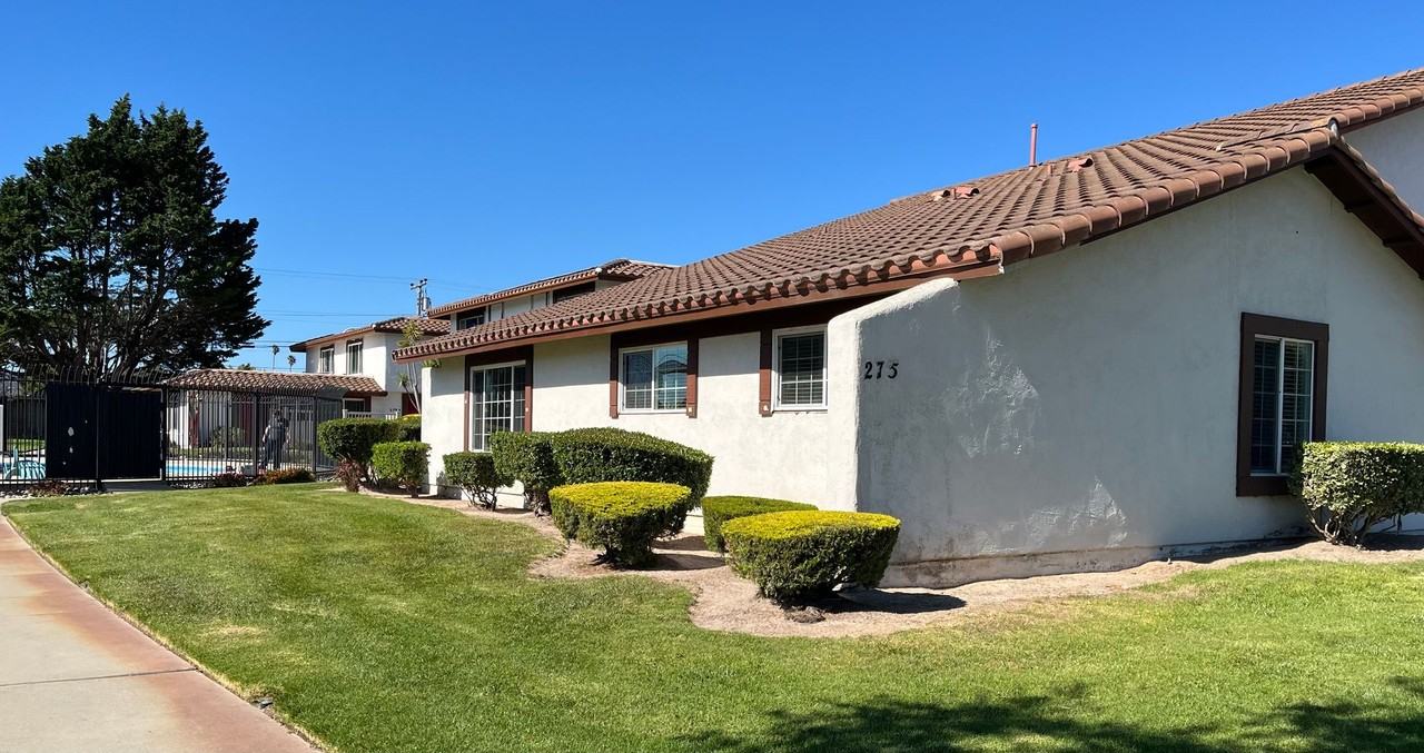 275 Burton Mesa Blvd - Photo 3 of 15