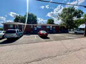 E. Taylor Street 111-125 - Photo 1 of 1