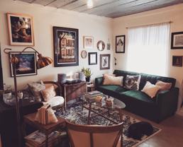 Bruning Lofts - Photo 1 of 1
