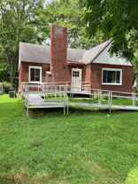 300 Helen St - Photo 1 of 1