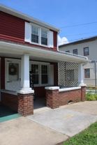 31 E Forrest Ave - Photo 1 of 1