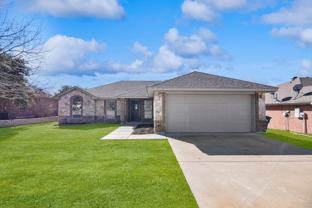3413 Lucas St - Photo 1 of 1
