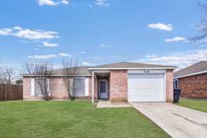 featured image of 5118 Williams Dr