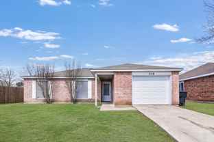 5118 Williams Dr - Photo 1 of 1