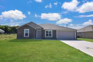 6900 Cassidy Ln - Photo 1 of 1