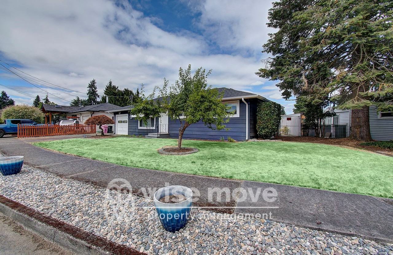 2101 Wintler Dr - Photo 2 of 30