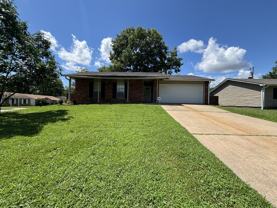 1 Greenway Ct - Photo 1 of 1