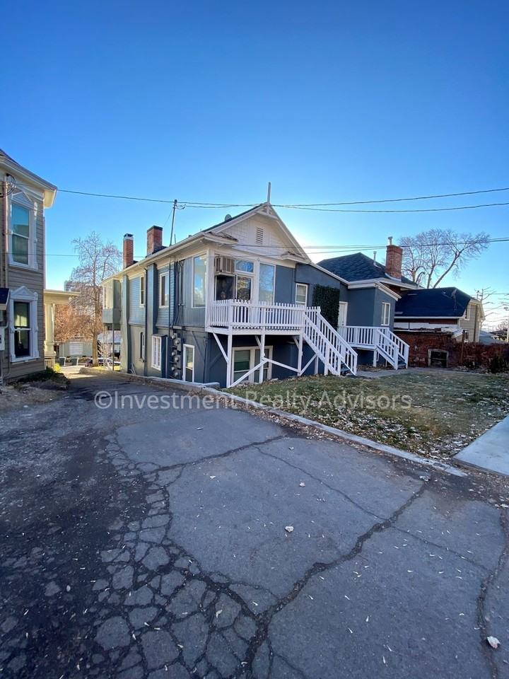 41 En - Photo 2 of 13