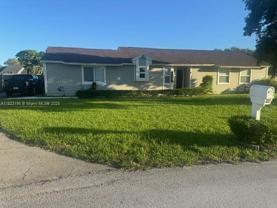 14810 Sw 153rd Ter - Photo 1 of 1