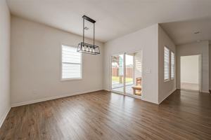 featured image of 1017 White Birch Ln