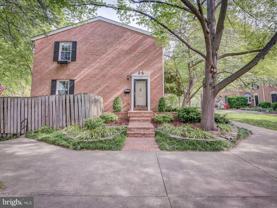 514 S Henry St - Photo 1 of 1