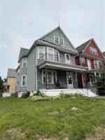 featured image of 310 E Delavan Ave