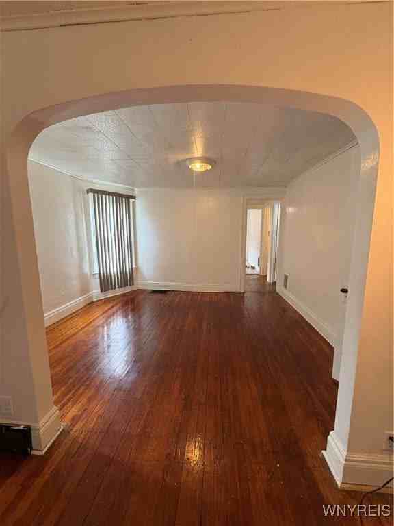 310 E Delavan Ave - Photo 5 of 13