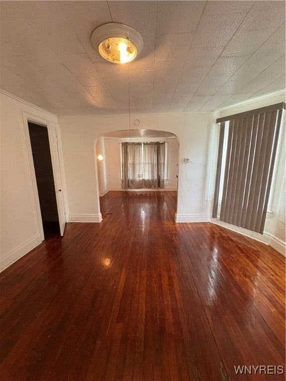 310 E Delavan Ave - Photo 6 of 13