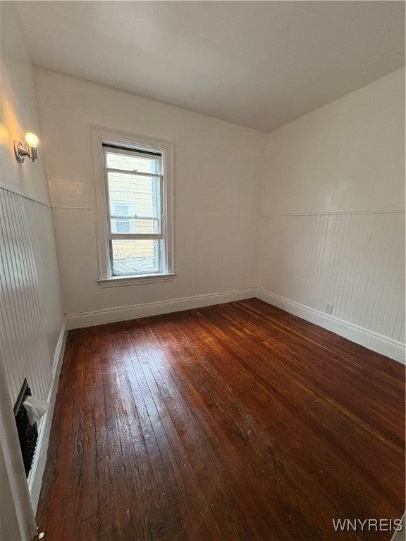 310 E Delavan Ave - Photo 7 of 13