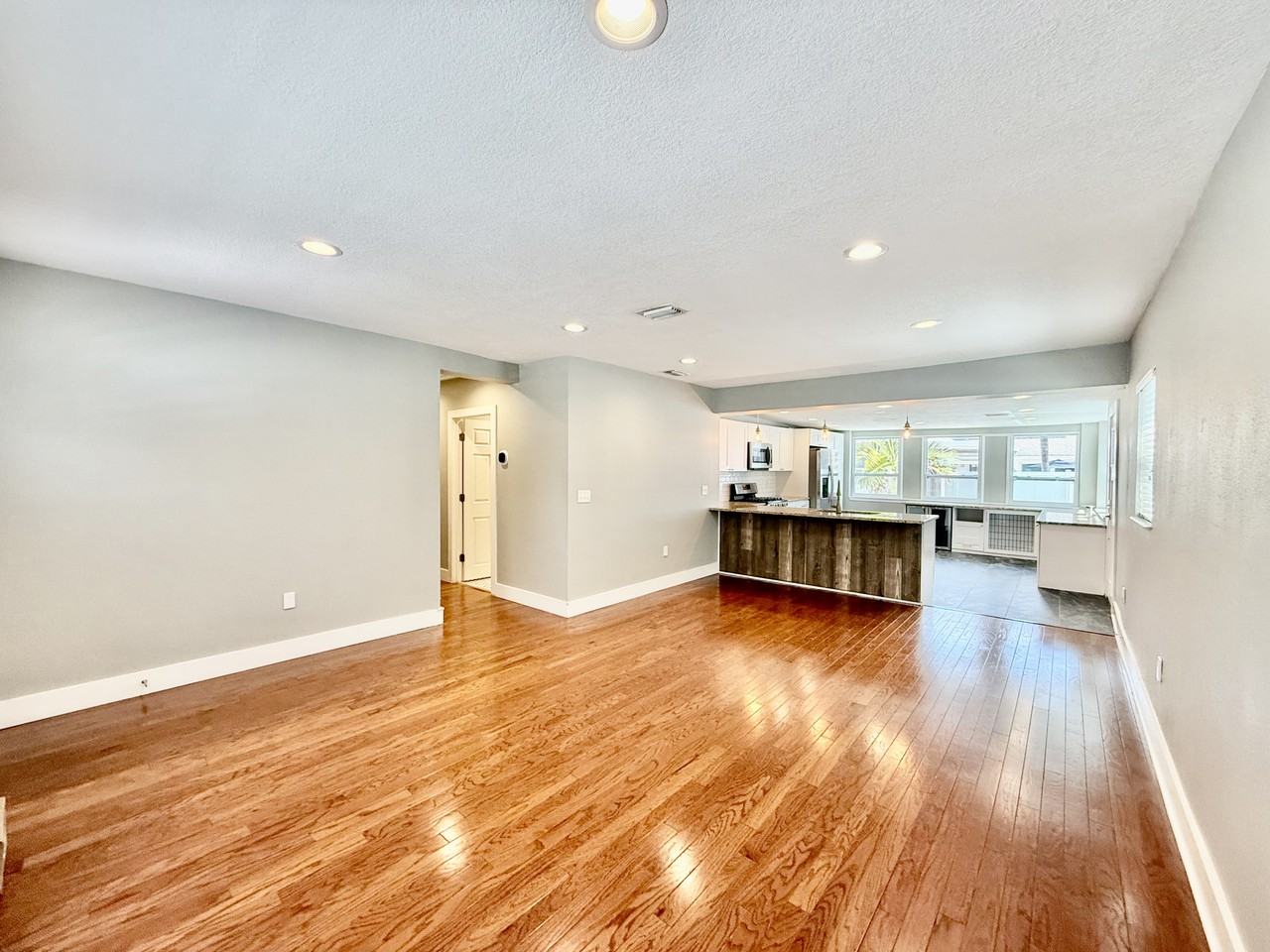 3419 W Empedrado St - Photo 3 of 44