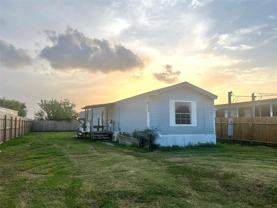 2525 Oyster Creek Bnd - Photo 1 of 1