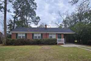 featured image of 806 15th Ave