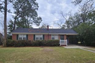 806 15th Ave - Photo 1 of 1