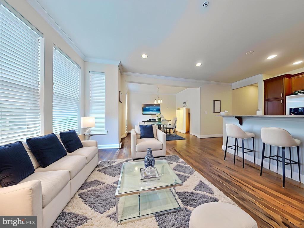 7684 Maple Lawn Blvd ##1 - Photo 2 of 31