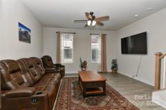 421 Spearfield Ln - Photo 1 of 1
