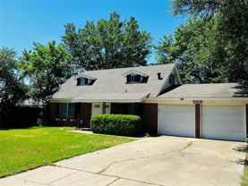 5305 Roberta Dr - Photo 1 of 1
