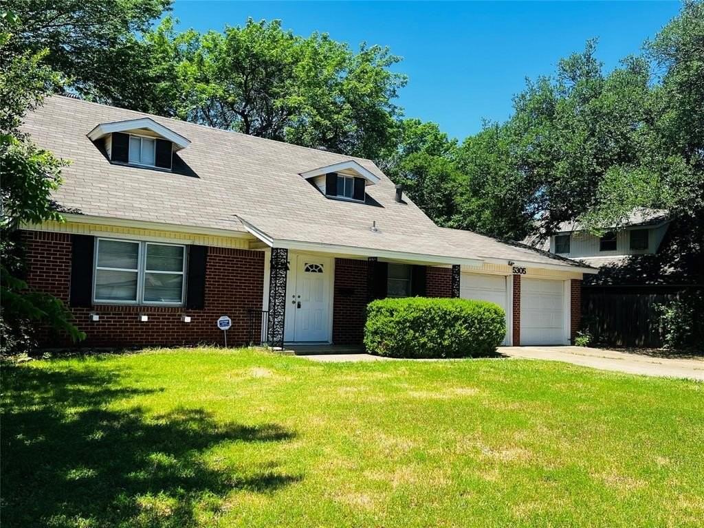 5305 Roberta Dr - Photo 2 of 19