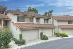 23020 Paseo De Terrado - Photo 1 of 1