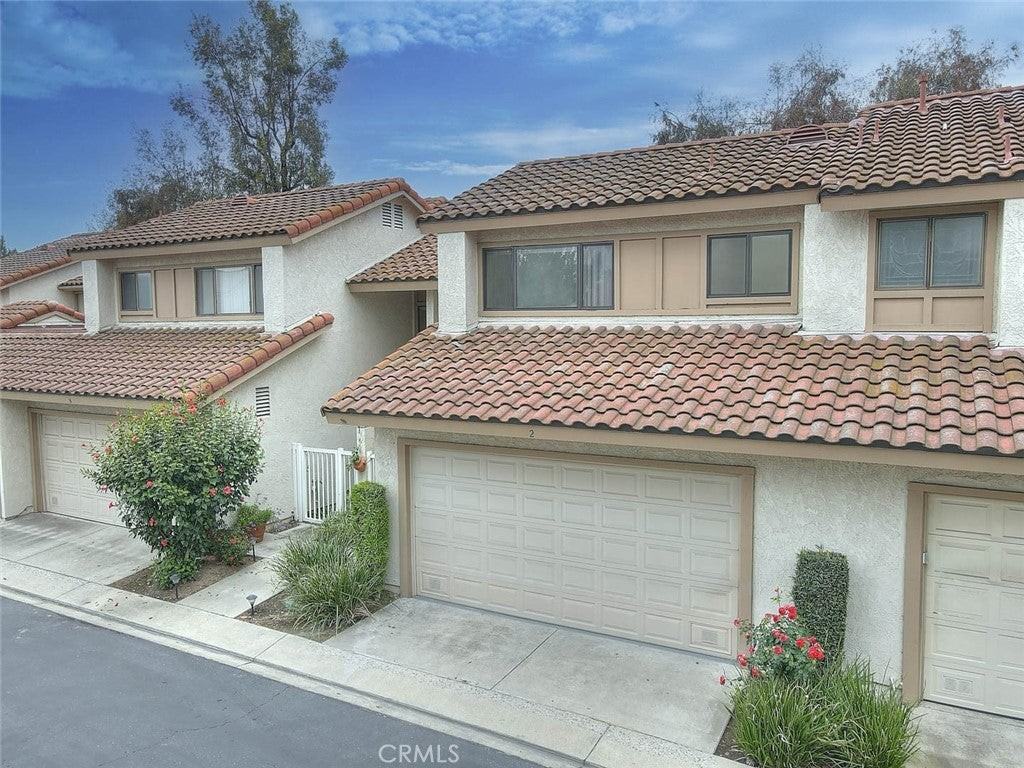 23020 Paseo De Terrado - Photo 3 of 35