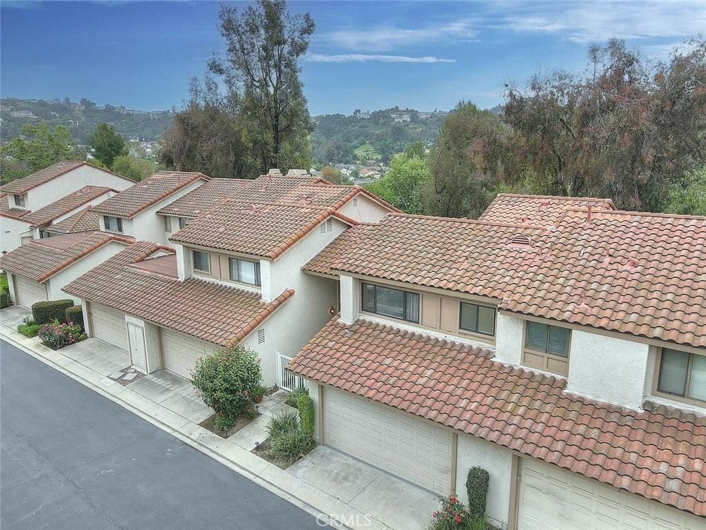 23020 Paseo De Terrado - Photo 4 of 35