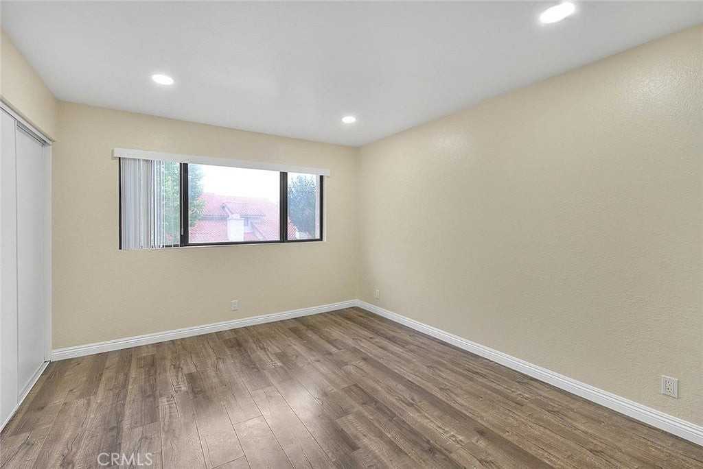 23020 Paseo De Terrado - Photo 5 of 35