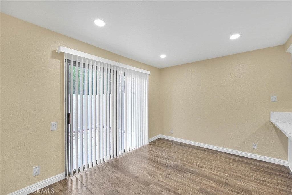 23020 Paseo De Terrado - Photo 7 of 35